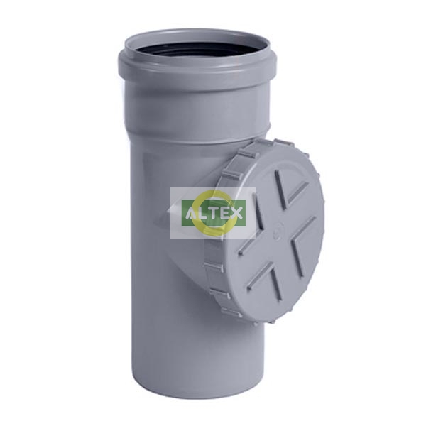 Купить Ревизия 110 ПП по лучшей цене в интернет-магазине \" ALTEX ...